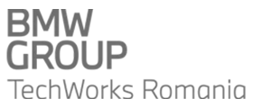 BMW TechWorks Romania